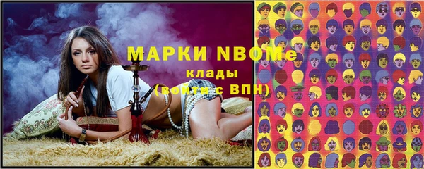 ПСИЛОЦИБИНОВЫЕ ГРИБЫ Няндома