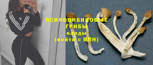 марки nbome Алексин