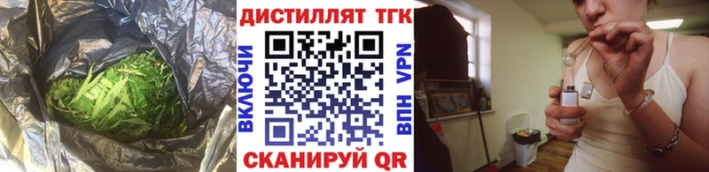 МЕГА tor  как найти наркотики  Шумиха  ТГК THC oil 